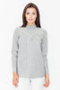 Long sleeve shirt Figl
