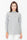 Long sleeve shirt Figl