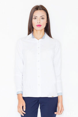 Long sleeve shirt Figl