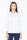 Long sleeve shirt Figl