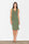 Evening dress Figl