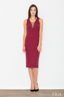 Figl dress deals