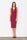 Evening dress Figl