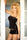  Set model 62709 Kalimo 