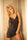  Petticoat model 62712 Kalimo 