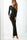  Set model 62739 Kalimo 