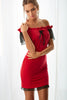  Petticoat model 62743 Kalimo 