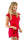  Set model 62746 Kalimo 