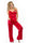  Set model 62750 Kalimo 