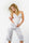  Set model 62752 Kalimo 