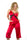  Set model 62753 Kalimo 