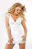  Petticoat model 62761 Kalimo 
