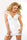  Petticoat model 62761 Kalimo 