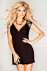  Petticoat model 62762 Kalimo 