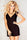  Petticoat model 62762 Kalimo 