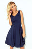 Cocktail dress Numoco