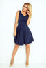 Cocktail dress Numoco