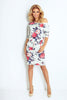  Daydress model 63012 Numoco 