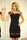  Erotic Lingerie model 63811 Kalimo 
