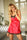  Erotic Lingerie model 63814 Kalimo 