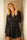 Negligee model 63825 Kalimo 