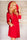  Negligee model 63873 Kalimo 