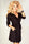 Negligee model 63874 Kalimo 