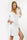  Negligee model 63875 Kalimo 