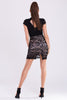 Evening dress YourNewStyle