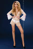 Dressing Gowns/Bathrobes Livia Corsetti Fashion