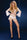 Dressing Gowns/Bathrobes Livia Corsetti Fashion