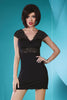 Sexy set Livia Corsetti Fashion