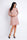 Daydress model 72084 awama 