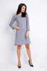 Daydress model 72085 awama 