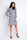  Daydress model 72085 awama 