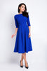  Daydress model 72087 awama 