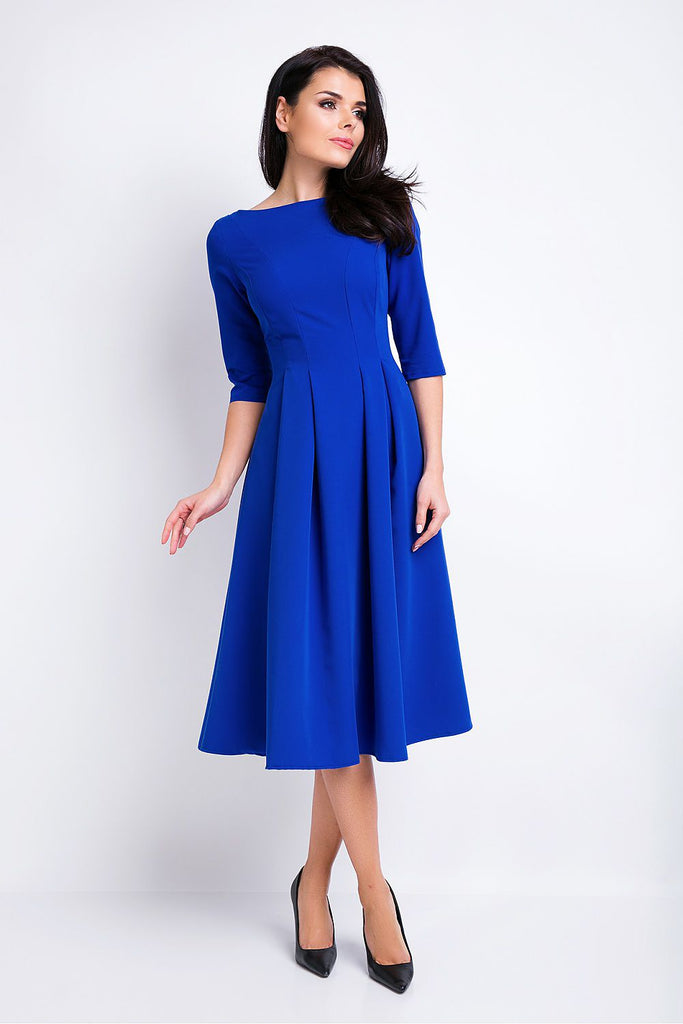  Daydress model 72087 awama 