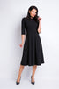  Daydress model 72089 awama 