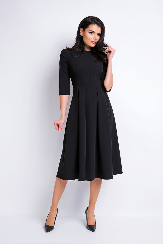  Daydress model 72089 awama 