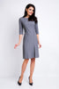 Daydress model 72091 awama 