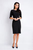 Daydress model 72092 awama 