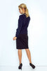 Blouse Numoco