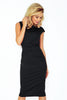Cocktail dress Numoco
