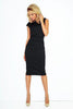 Cocktail dress Numoco
