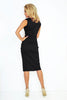 Cocktail dress Numoco