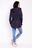  Sweatshirt model 76386 Infinite You 