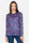 Sweatshirt Figl