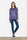Sweatshirt Figl