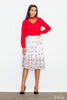 Skirt Figl