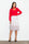 Skirt Figl